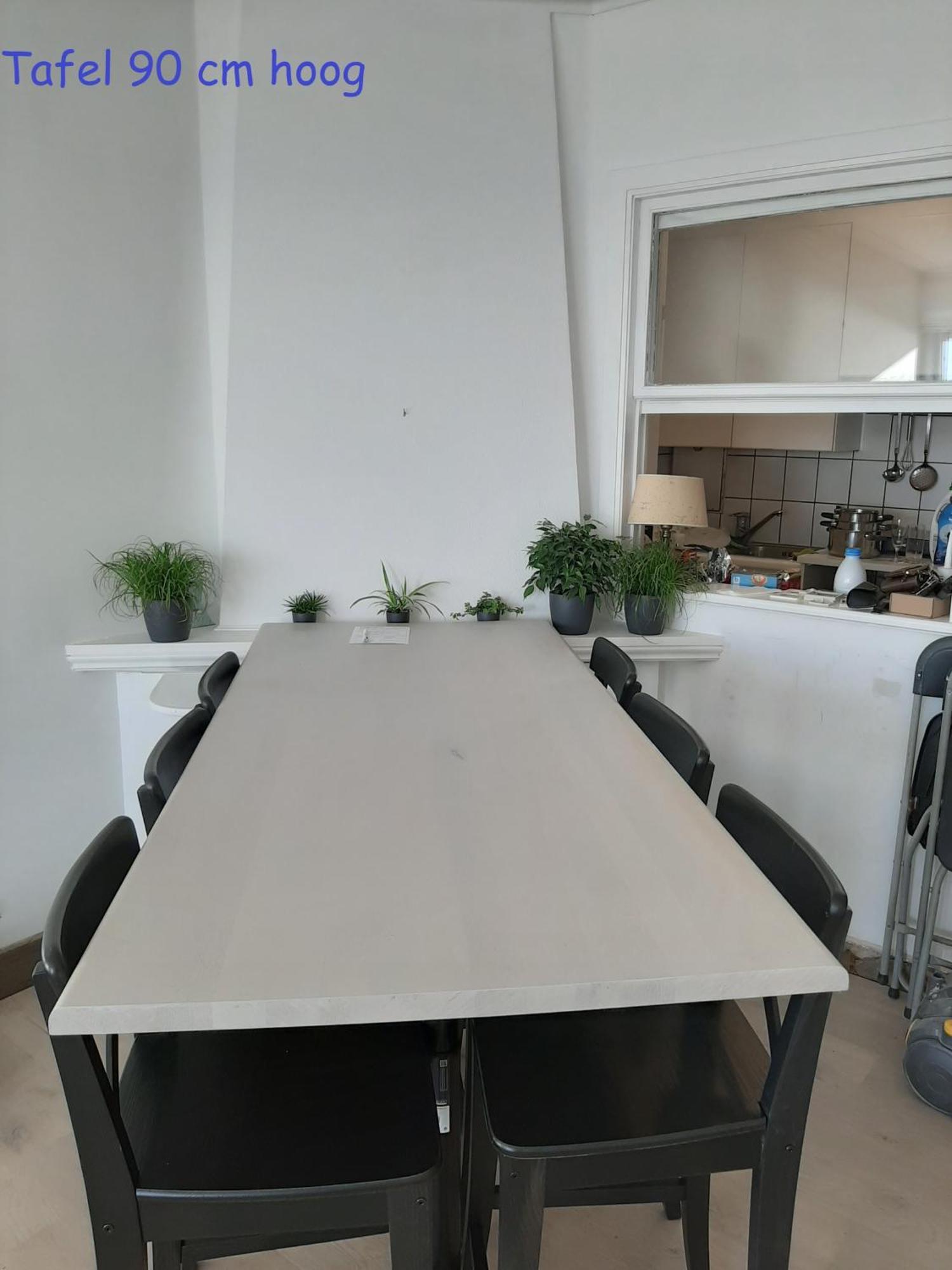 Appartement L Ô à Ostende Extérieur photo